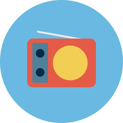 retro icon. science icon vector png. technology icon vector. technology icon png. art, discipline, education, learning, system, technique and technology logo design.