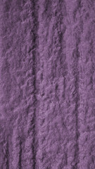 violet grunge background. vintage old paper.