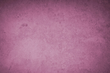 Obraz premium grunge wall texture background