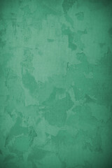 grunge background with space for text