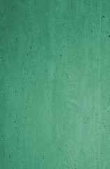 grunge background with space for text or image