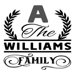 Family Monogram Svg Bundle, Welcome Svg Bundle, Porch Sign, Split Font Monogram, Family Monogram Svg,