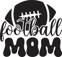 Football SVG Bundle, Football Mom Dad Svg, Football Name Svg, Varsity Font SVG, Game Day Vibes Svg, Football Helmet Svg, Football Shirt Png