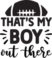Football SVG Bundle, Football Mom Dad Svg, Football Name Svg, Varsity Font SVG, Game Day Vibes Svg, Football Helmet Svg, Football Shirt Png