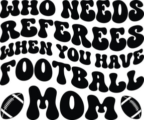 Football SVG Bundle, Football Mom Dad Svg, Football Name Svg, Varsity Font SVG, Game Day Vibes Svg, Football Helmet Svg, Football Shirt Png