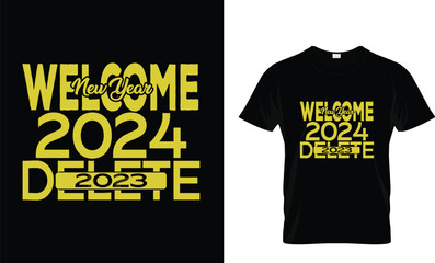  Happy new year tshirt design, t shirt design,
