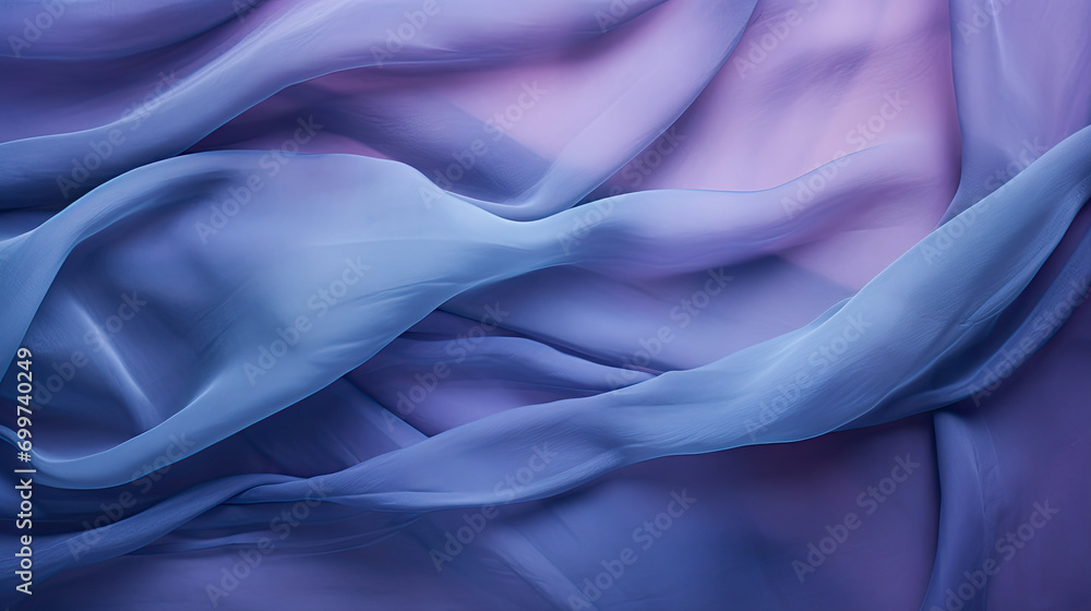 Poster slate abstract texture background. color gradient. colorful matte background with space for design. 
