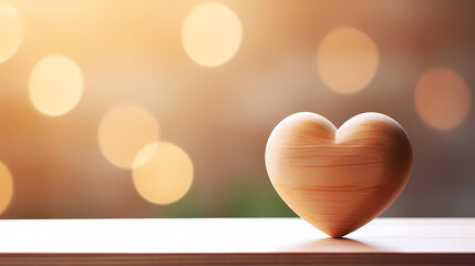 Valentine's Day hearts, Valentine's Day background