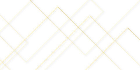 modern luxury template design abstract golden lines pattern elements with lighting on grey background. modern luxury template design abstract golden lines pattern elements with lighting on gold backgr