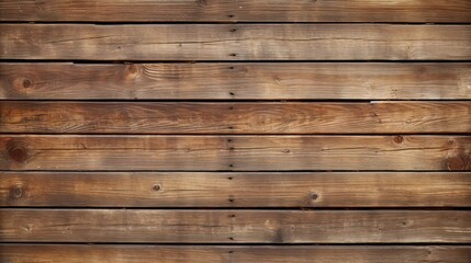 Fototapeta premium old wood texture