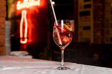 aperol 