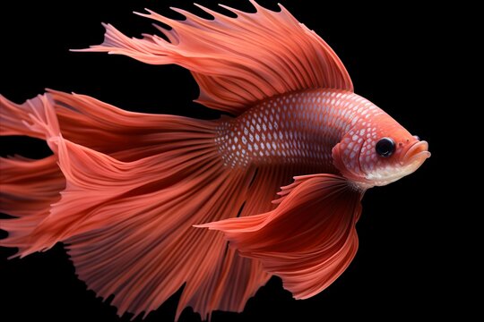 Picture of fins deals
