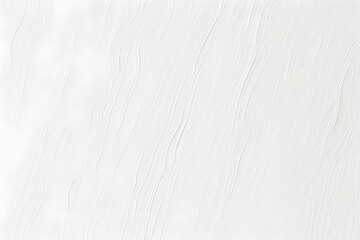Obraz premium White Texture Background Illustration.