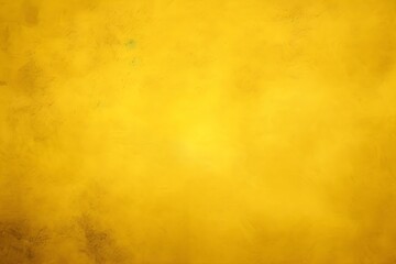 Obraz premium Luxury Gold Background With Marbled Vintage Texture, Abstract Yellow Paper With Old Distressed Grunge Textured Design.