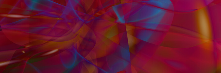 abstract background