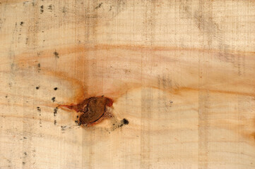 textura de tabua de madeira 