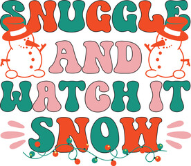 Christmas SVG Bundle, Winter svg, Santa SVG, Holiday, Merry Christmas, Christmas Bundle, Funny Christmas Shirt, Cut File Cricut