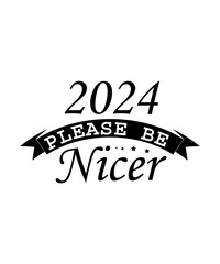 Happy New Year svg, New Years svg, New Years 2024 svg, 2024 svg, New Years svg, New Year’s Svg, Mister New Year Svg, 
Kids New Year Svg, New