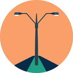 real estate icons png. home symbol png. house icon vector png. landed property, landholdings, plot, apartment, land and buildings icon and logo design.