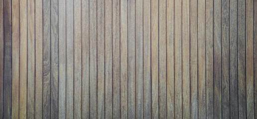 wood texture, abstract wooden background