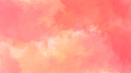 Fototapeta premium abstract watercolor background with space. colorful background. abstract watercolor background texture.