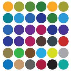  Universal Icons Sheet for your project