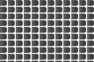 Seamless pattern texture design.