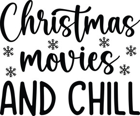 Christmas SVG Bundle, Winter svg, Santa SVG, Holiday, Merry Christmas, Christmas Bundle, Funny Christmas Shirt, Cut File Cricut