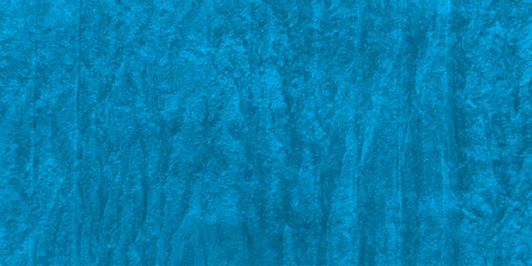Abstract background with modern light blue marble concrete floor or old grunge texture background .Grunge concrete overlay distress grainy grungy effect ,distressed backdrop vector illustration .