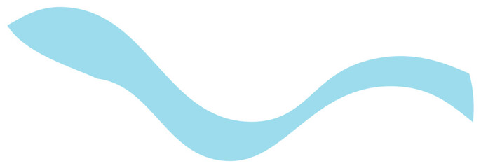 Shape-style paper cut. Vector illustration.