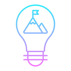 Idea Icon