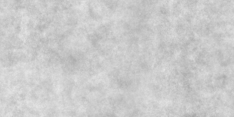 Abstract white background with modern white marble concrete floor or old grunge texture background .Grunge concrete overlay distress grainy grungy effect ,distressed backdrop vector illustration .