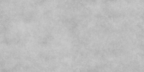 Abstract background with modern grey marble concrete floor or old grunge texture background .Grunge concrete overlay distress grainy grungy effect ,distressed backdrop vector illustration .