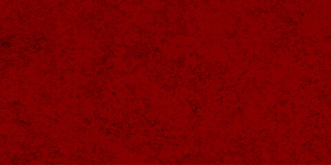 Abstract black background with red cement vintage or grungy texture .vintage red background of natural cement or stone old texture back flat subway concrete stone background .