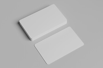 Business Card Mockups 