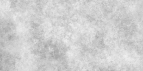 Foto op Plexiglas White vector illustration smoke swirls background of smoke vape liquid smoke rising isolated cloud misty fog smoky illustration.texture overlays vector cloud mist or smog,transparent smoke.  © mr Vector
