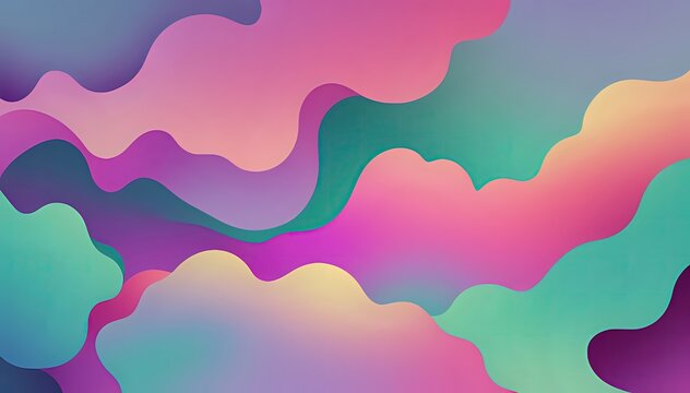 background abstract or abstract colorful background, BG UNLIMited 100% or wallpaper abstract or abstract colorful wallpaper HD, bg 4K, bg 8K, background presentation, power point, benner, billboard