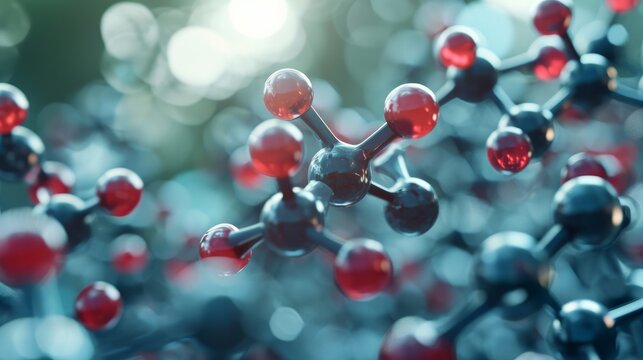 dinitrogen pentoxide molecular structure 3d