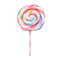 lollipop 