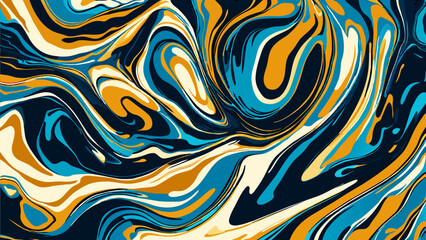 Fototapeta premium Marble textures vektor icon illustation