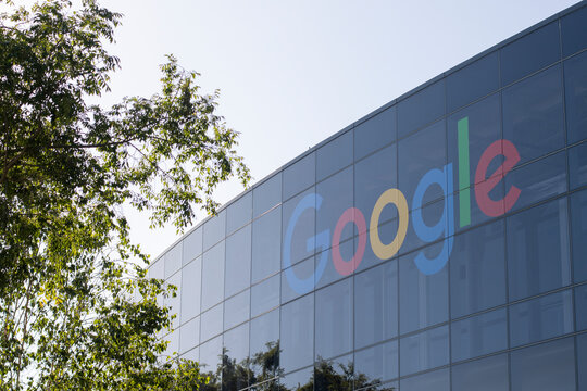 รูปภาพGoogleplex – เลือกดูภาพถ่ายสต็อก เวกเตอร์ และวิดีโอ365 | Adobe Stock