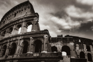 Il Colosseo