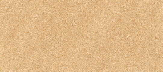 brown paper background. Beige canvas texture.  - obrazy, fototapety, plakaty