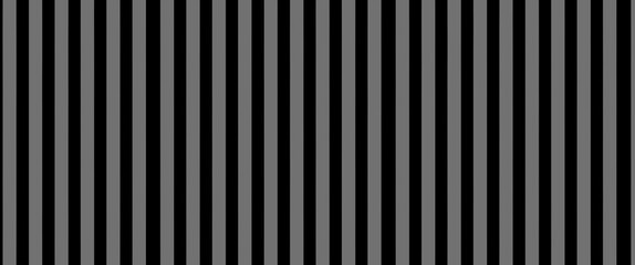 Abstract striped background, paper background, colorful background with stripes lines