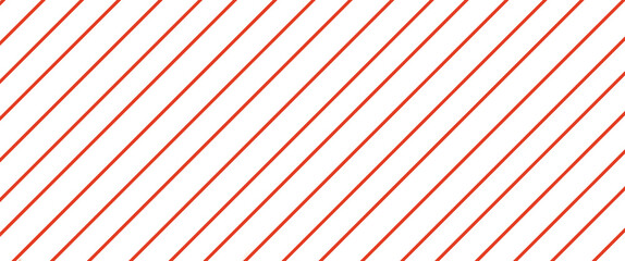 Abstract striped background, paper background, colorful background with stripes lines