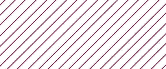 Abstract striped background, paper background, colorful background with stripes lines