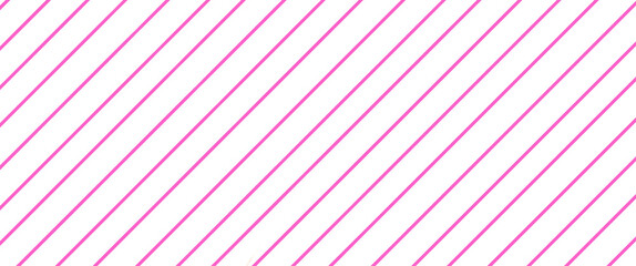 Abstract striped background, paper background, colorful background with stripes lines