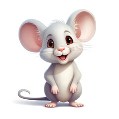 mouse 