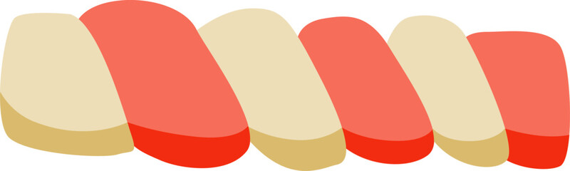 jelly candy