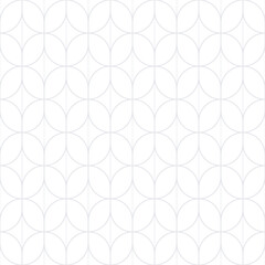 Simple colorful geometry background.Vector illustration.